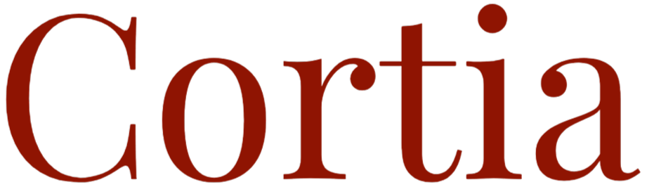 Cortia